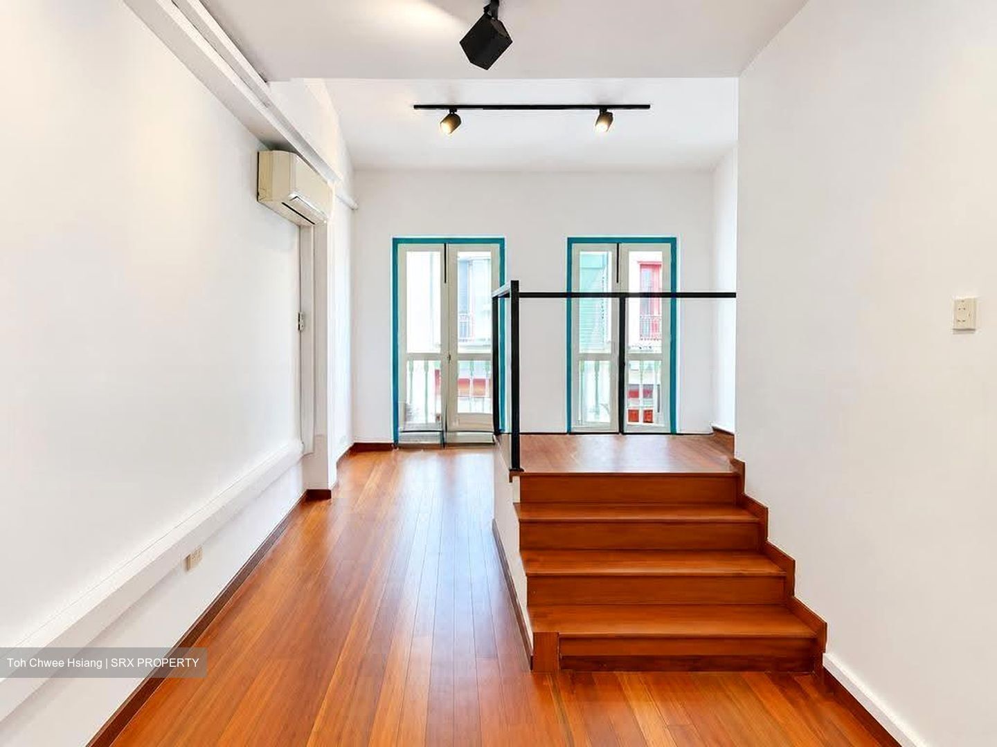 Telok Ayer Conservation Area (D1), Office #632007991